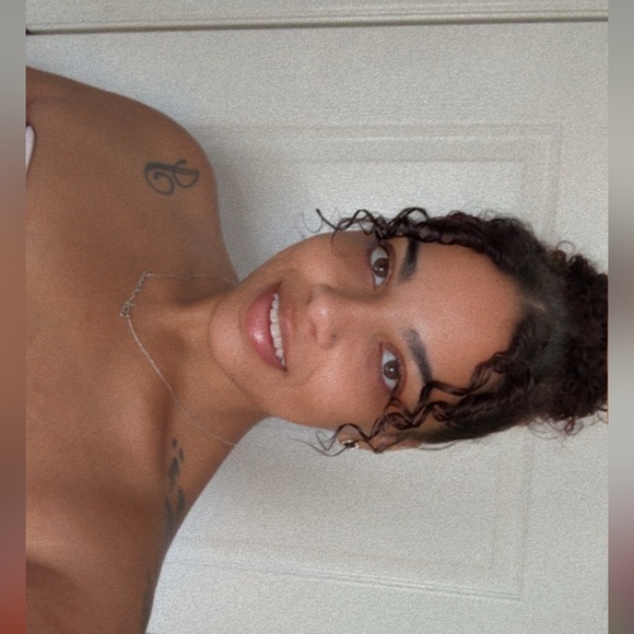 andreaxo23